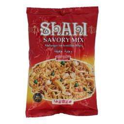 Shahi Savory Mix 175g
