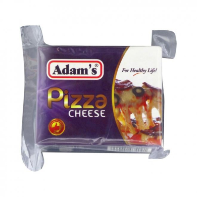 Adams Cheese Pizza 200 GM
