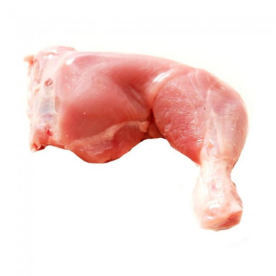 shoe image