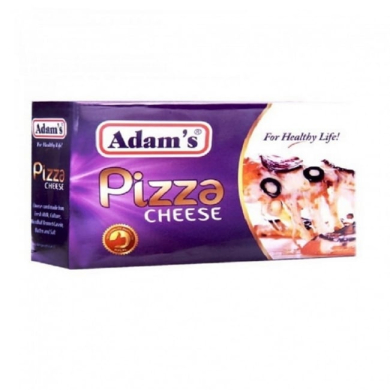 Adam Pizza Cheese 2 KG