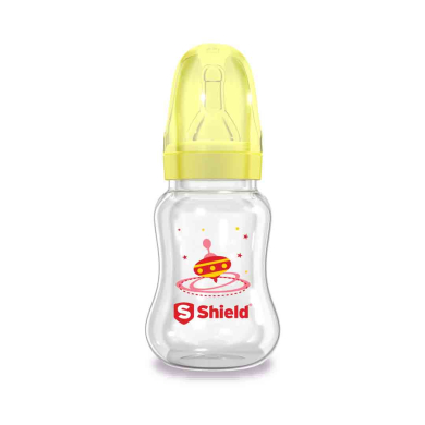 shoe image