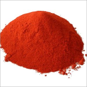 KS Laal Mirch Powder 200 Grams