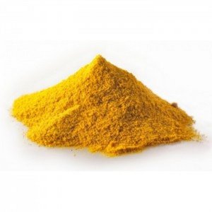 KS Haldi Powder 100 Grams