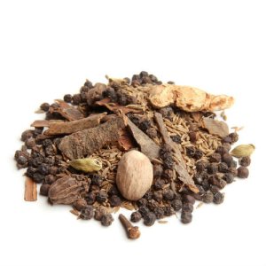 KS Sabut Garam Masala 100 Grams