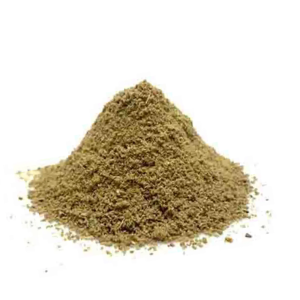 KS Zeera Powder 100 Grams