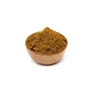 KS Garam Masala Powder 50 Grams