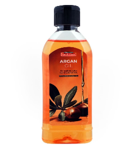 Saeed Ghani Argan Oil, 150ml