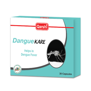 DANGUEKARE