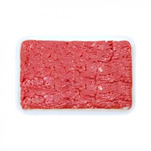 Beef Mince per 250gm
