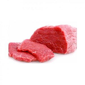 Beef Loaf Boneless per 250gm