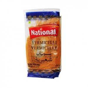 National Vermicelli 150 GM
