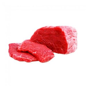 Beef Fillet per 250gm