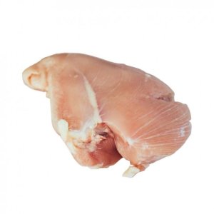 Chicken Breast Tikka Per 250GM