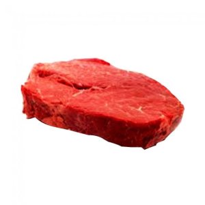 Top Sirlion Steak Per 250gm