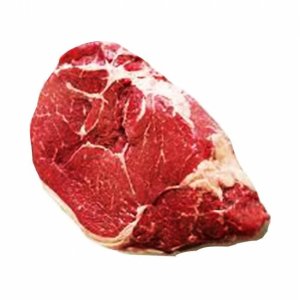 Sirlion Steak Per 250gm