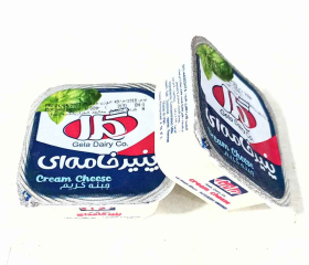 Almond Slice 500gm