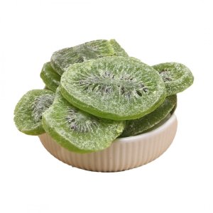 Dried Kiwi Slice 500gm