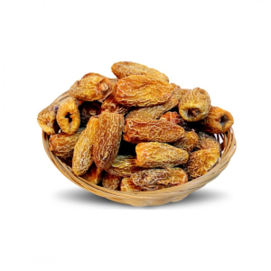 Dryed Dates (Nar Chuara) 500gm