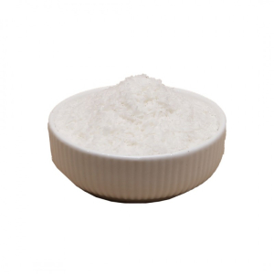 Coconut Powder 250gm