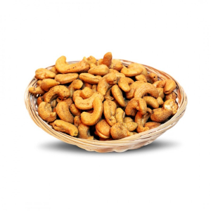 Cashew Masala 500gm