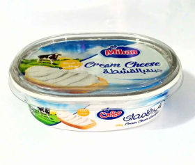 Almond Fry Salted 500gm