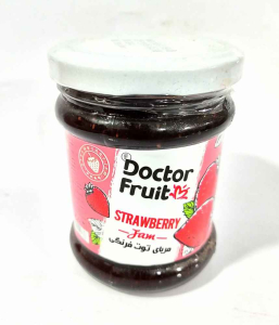 Black Raisins 125gm