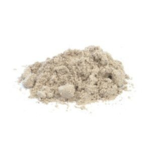 Ponam Black Salt Powder 100g