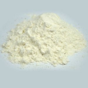 Ponam Makai Flour 500g