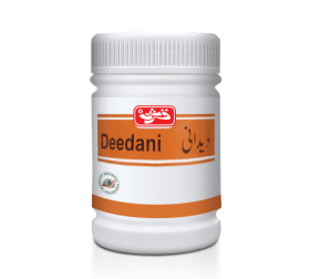 Deedani