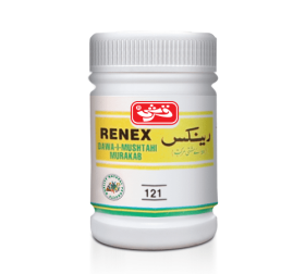 Renex