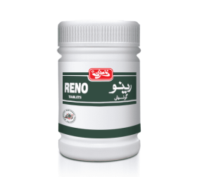 Reno Tablets