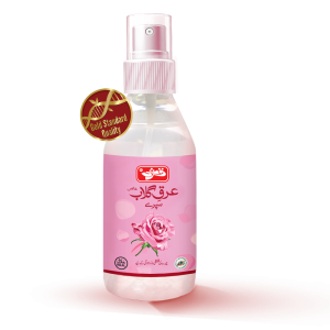 Arq-e-Gulab Spray