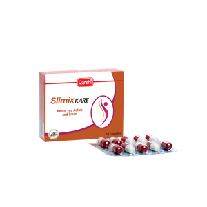 SlimixKARE