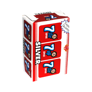 7up Sweet Supari – Pack of 48