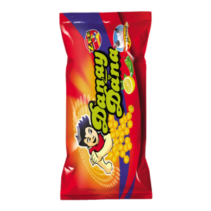 Danay Pe Dana – Pack of 24