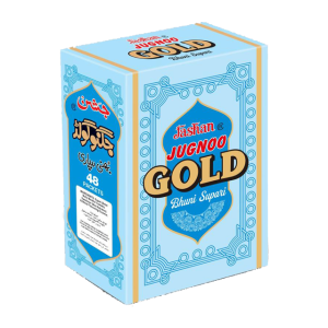 Jugnoo Sweet Supari – Pack of 48