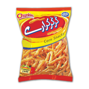 Kur Kur Kuraray Jumbo – Pack of 12