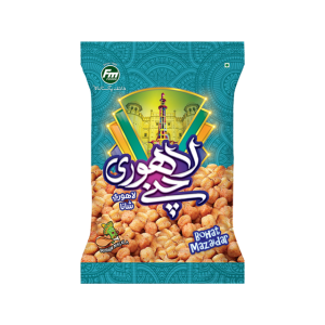 Lahori Chana – Pack of 12
