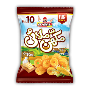 Makhan Malai Jumbo – Pack of 12