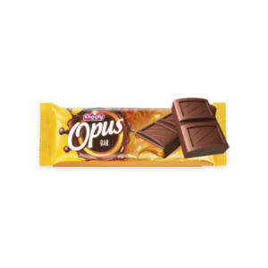 Opus Caramel – Pack of 20
