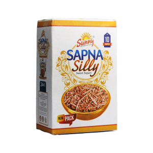 Sapna Silly Supari – Pack of 24