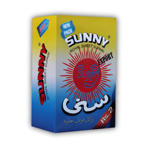 Sunny Sweet Supari – Pack of 24