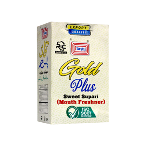 Tasty Sweet Supari – Pack of 48
