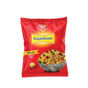 Mix Nimko – Pack of 12