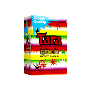 Tara Sweet Supari – Pack of 48