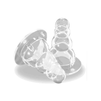 shoe image
