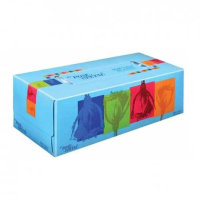 shoe image